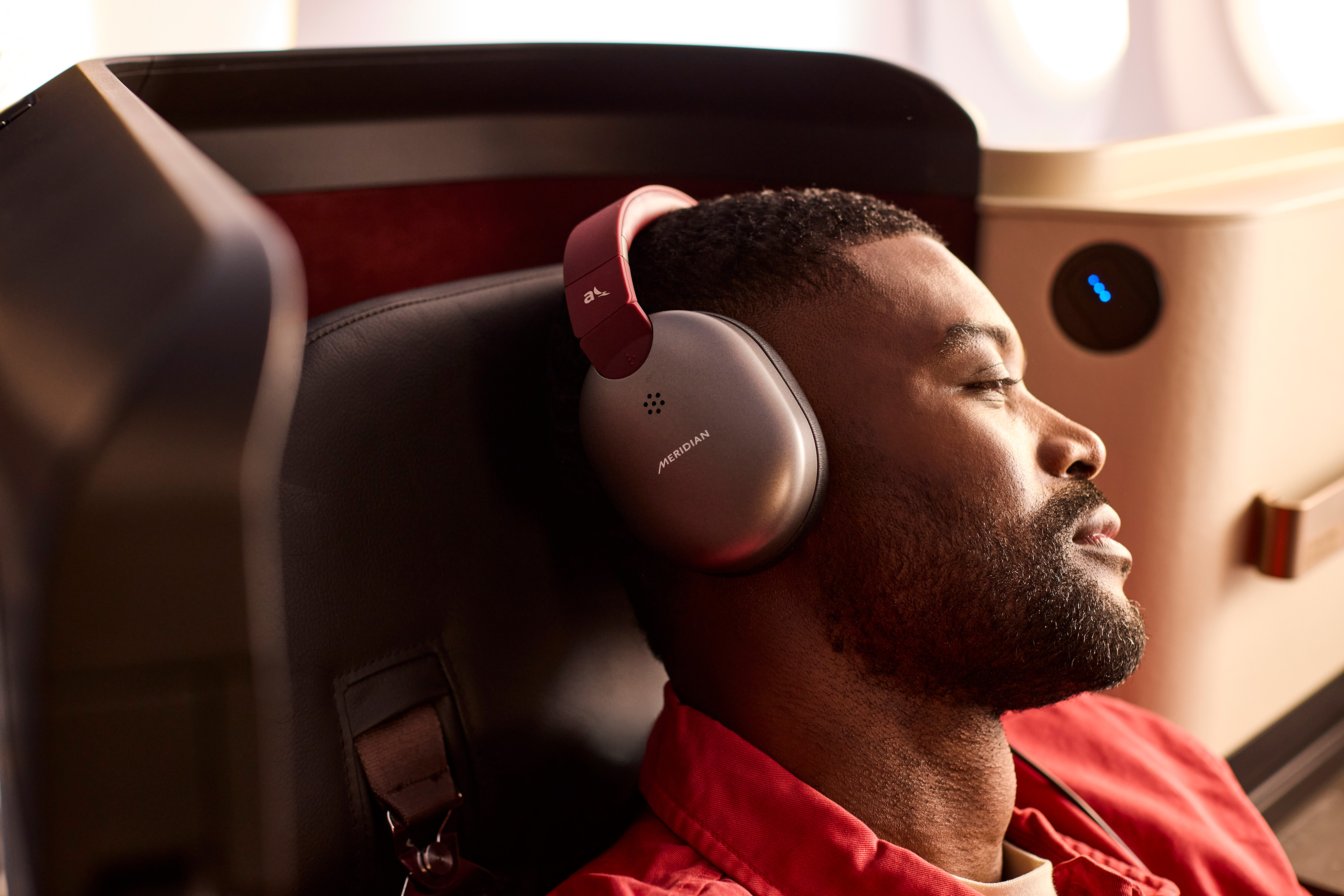 <a href="category-5-COMISSIONED">AVIANCA</a>